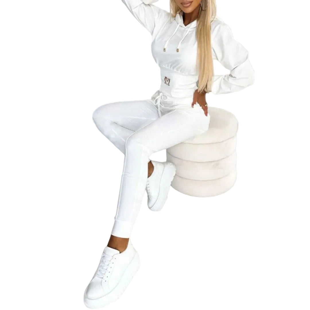 KEILA | Conjunto Moderno