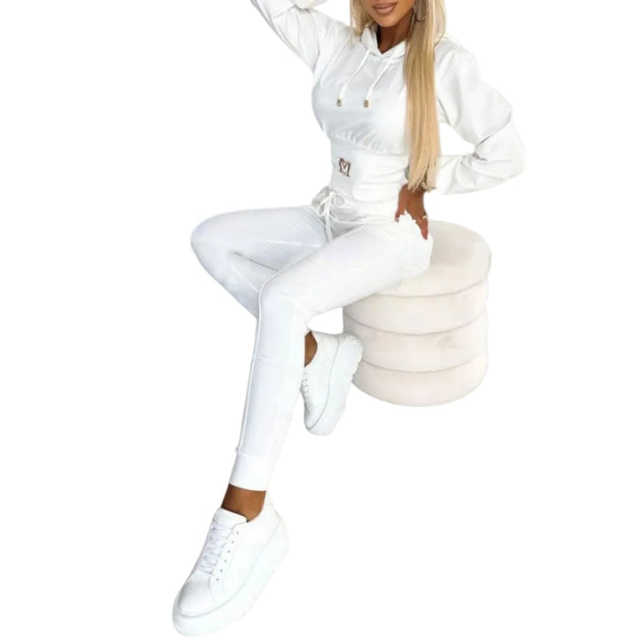 KEILA | Conjunto Moderno