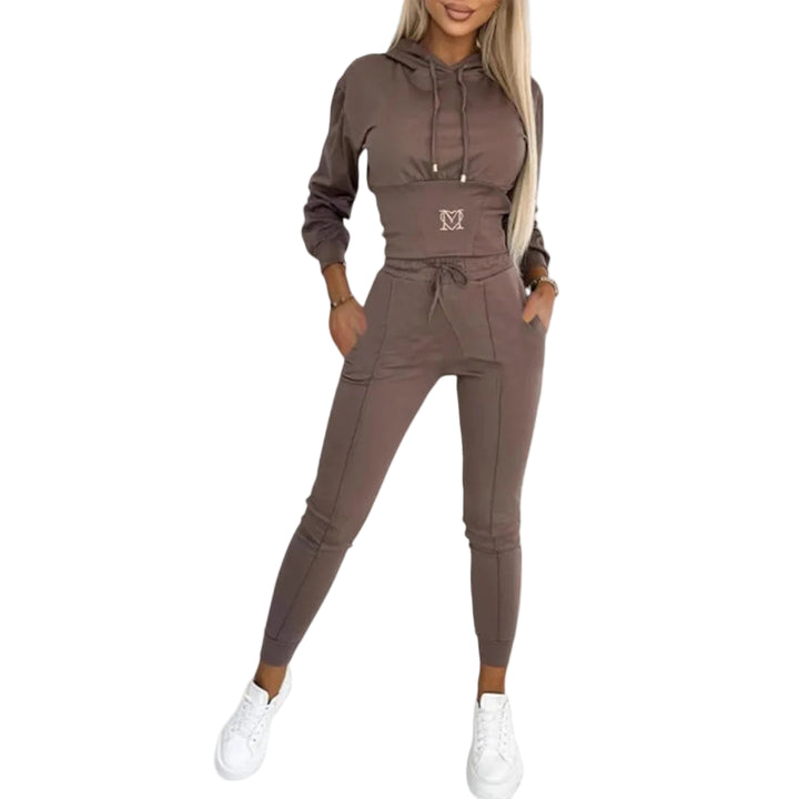 KEILA | Conjunto Moderno