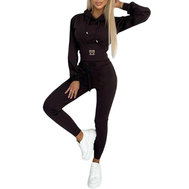 KEILA | Conjunto Moderno