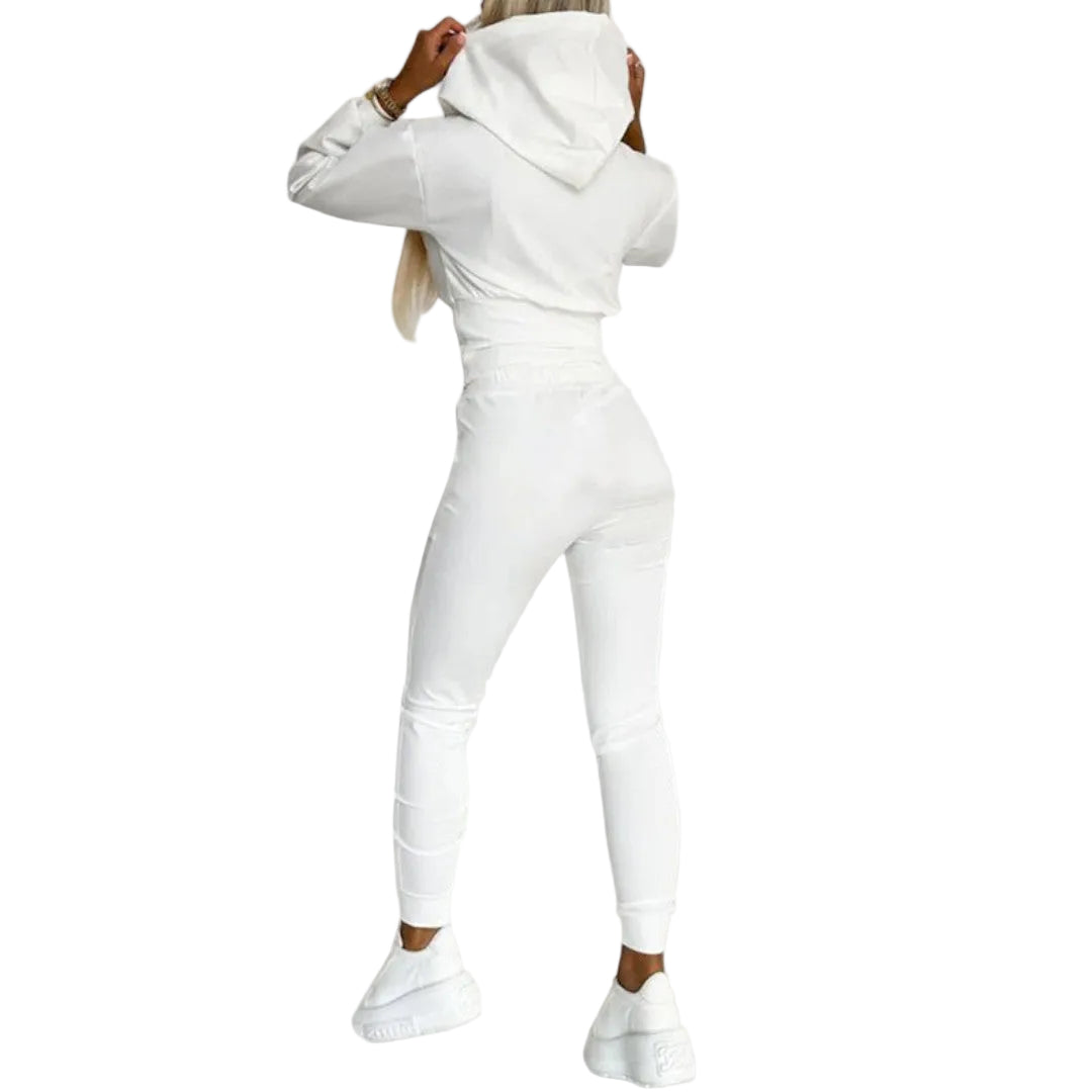 KEILA | Conjunto Moderno