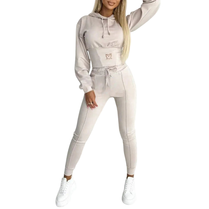 KEILA | Conjunto Moderno