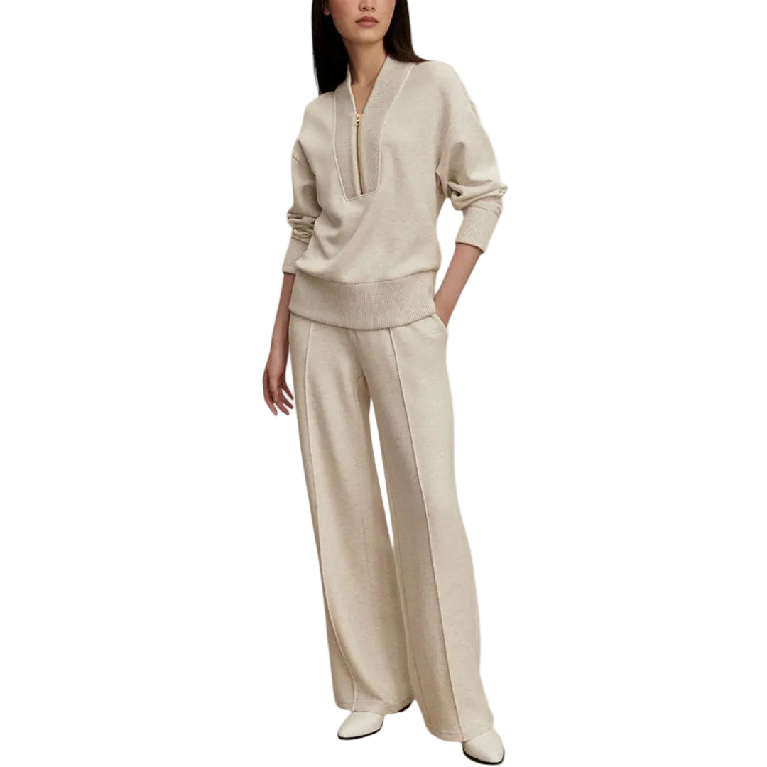 JAMILA | Conjunto elegante