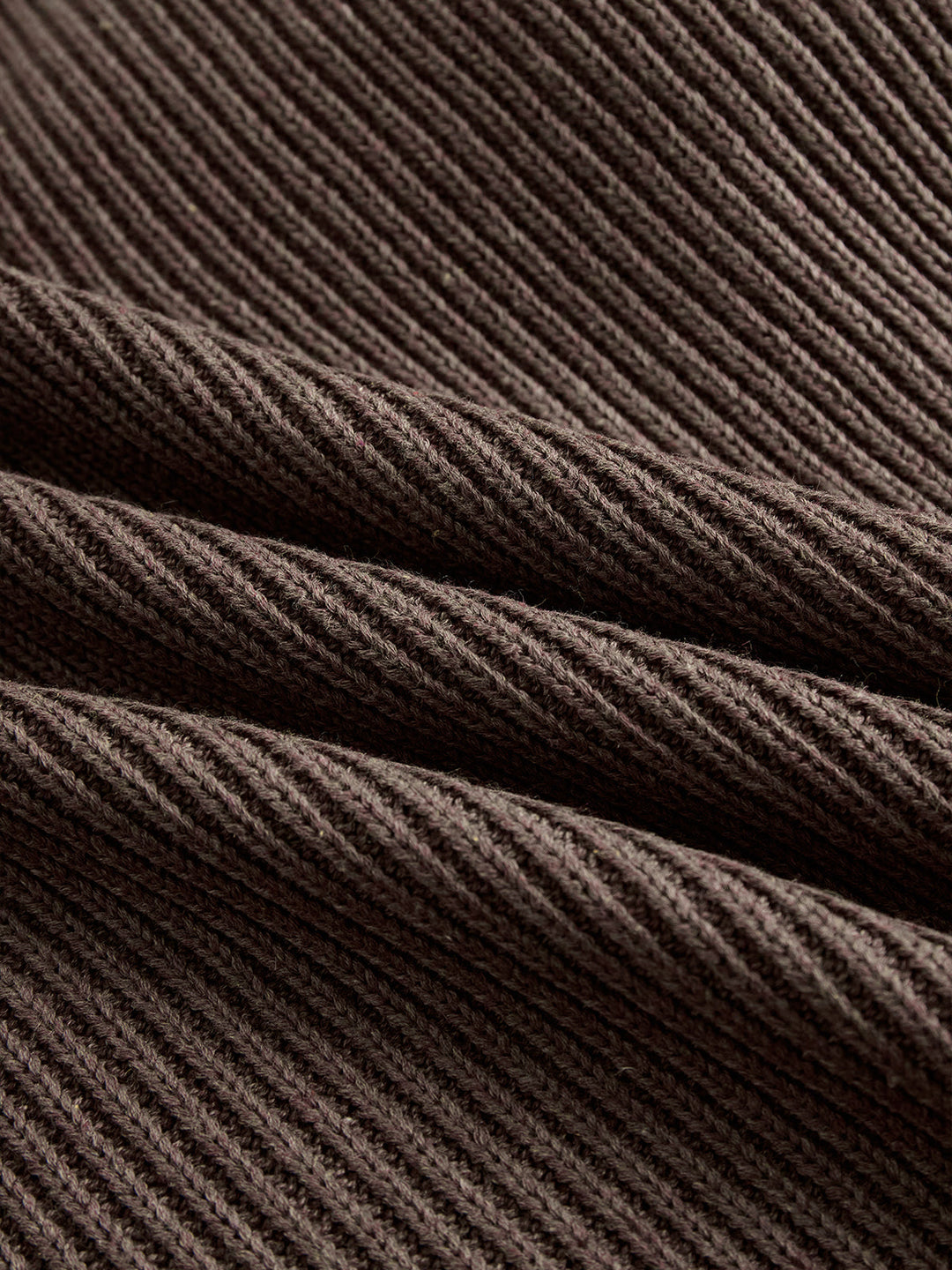 LARISA | Vestido con volantes