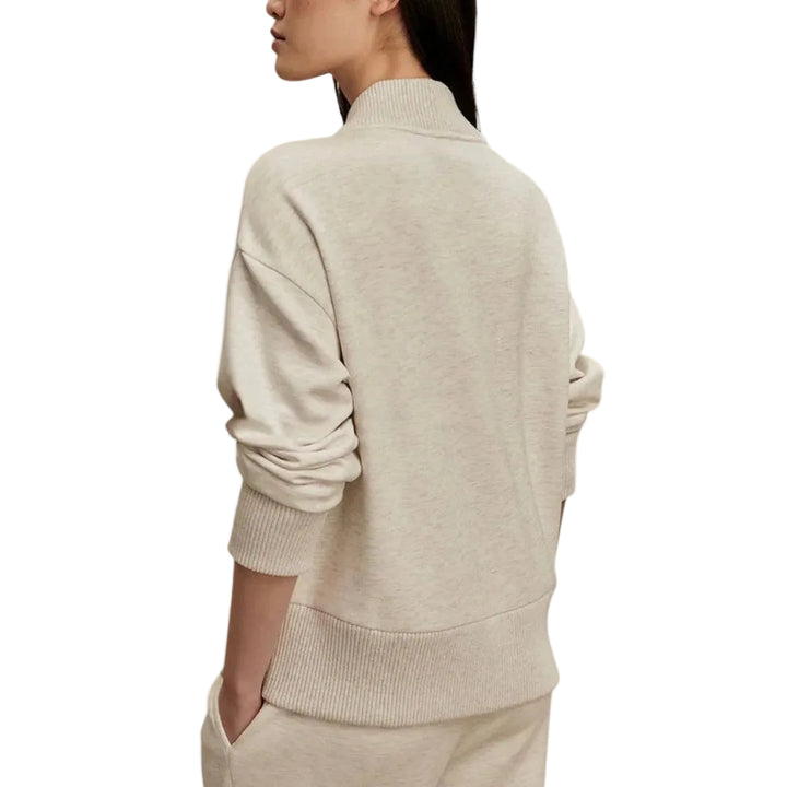 JAMILA | Conjunto elegante