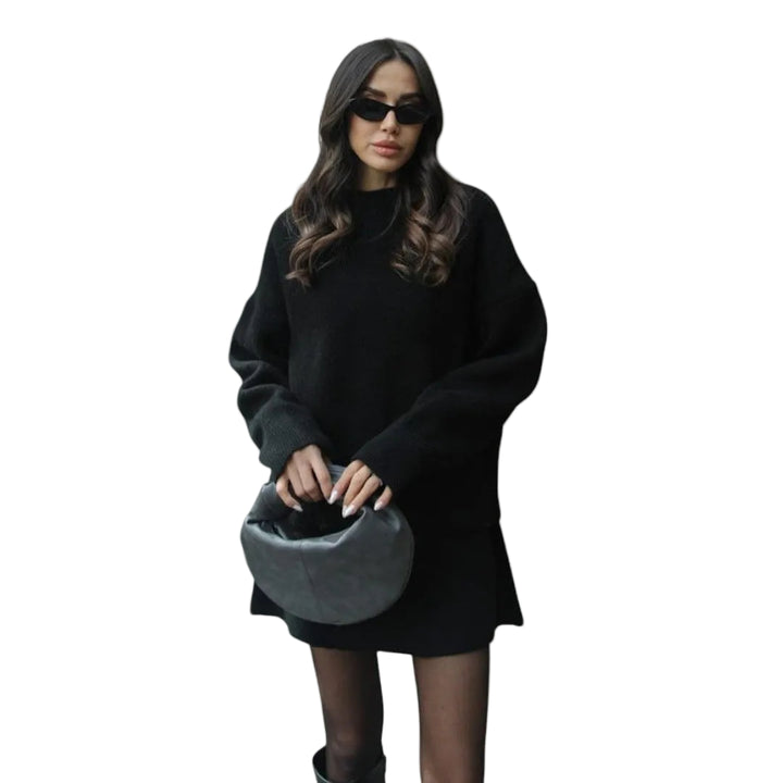 LILIÁN | Conjunto con Falda