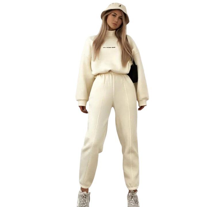 BRISA | Confort y estilo para moverte sin límites