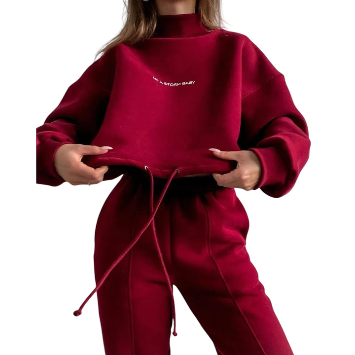 BRISA | Confort y estilo para moverte sin límites