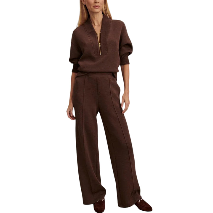 JAMILA | Conjunto elegante