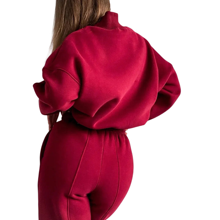 BRISA | Confort y estilo para moverte sin límites