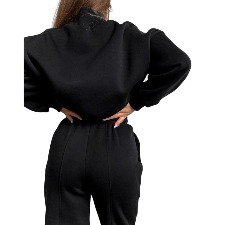 BRISA | Confort y estilo para moverte sin límites