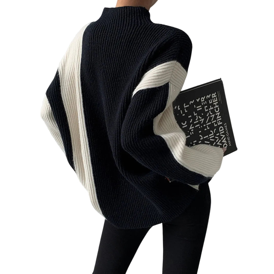 PORTIA | Conjunto de Punto