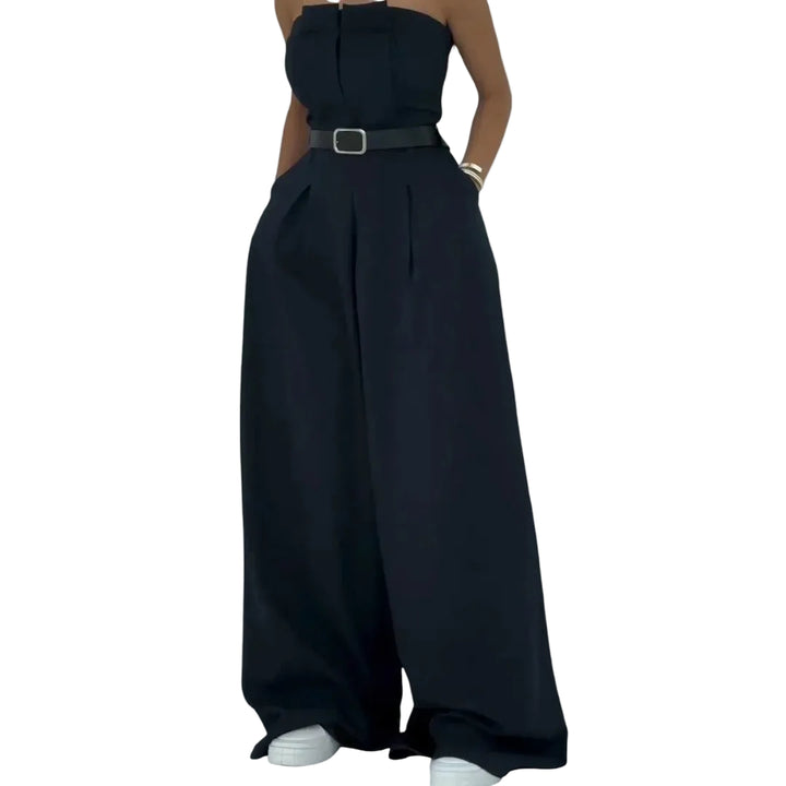 AMADA | Conjunto con Mono