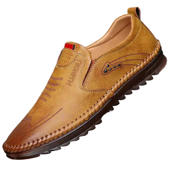 ALEX | Calzado transpirable