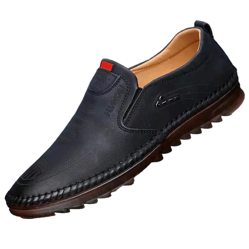 ALEX | Calzado transpirable