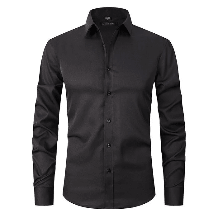 Santiago – Camisa hombre