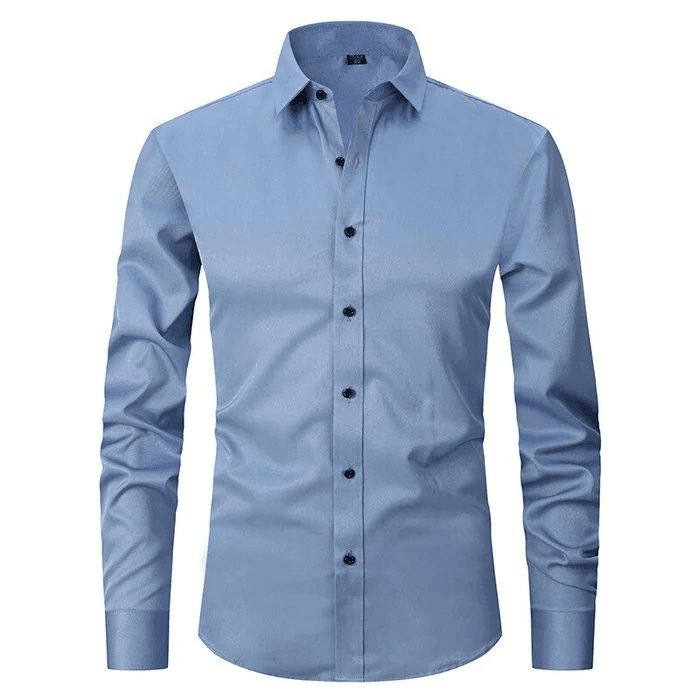Santiago – Camisa hombre