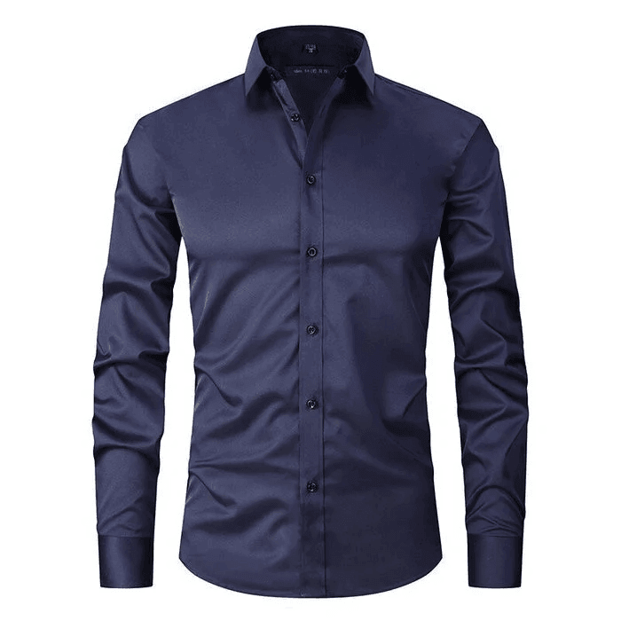 Santiago – Camisa hombre
