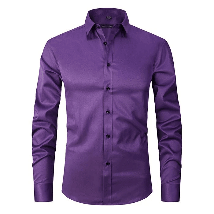 Santiago – Camisa hombre
