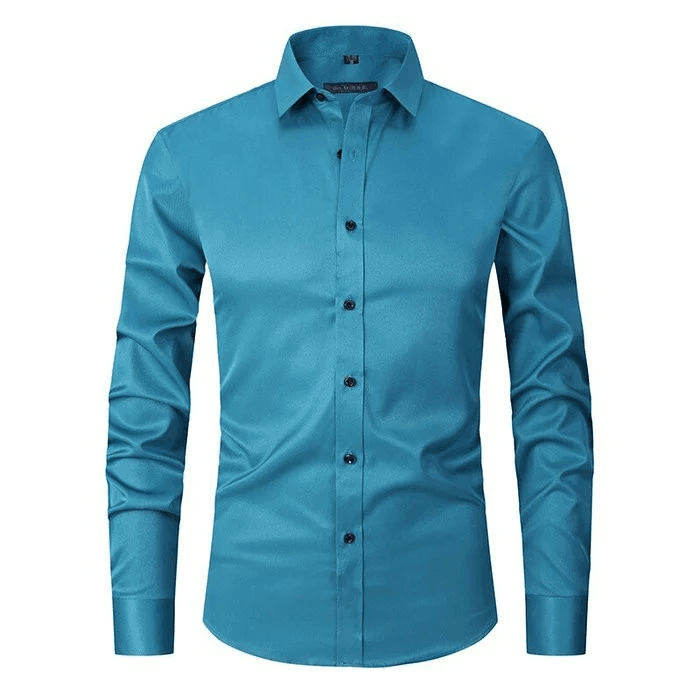 Santiago – Camisa hombre