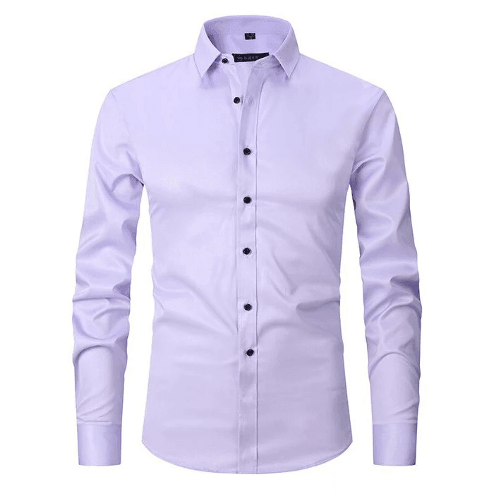 Santiago – Camisa hombre