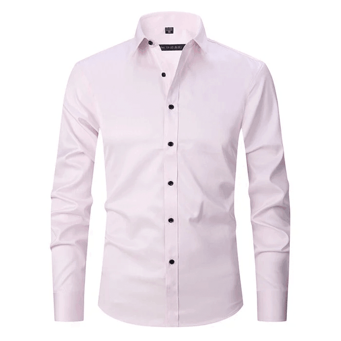 Santiago – Camisa hombre