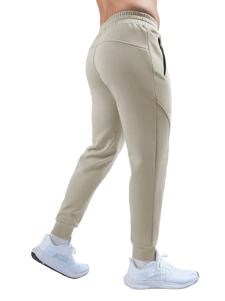 THIAGO | Jogger de Rendimiento