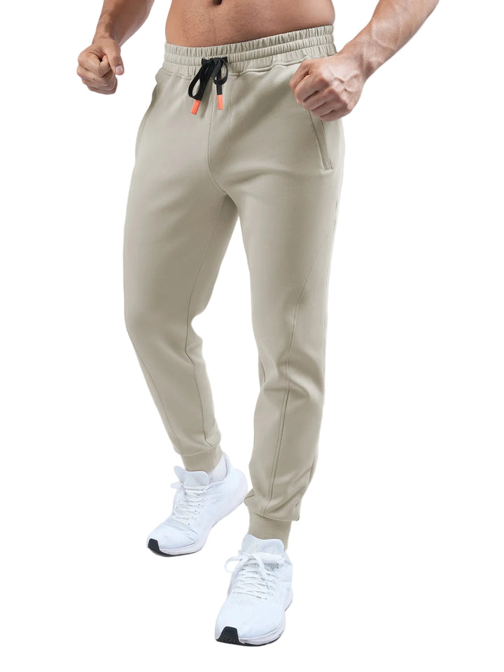 THIAGO | Jogger de Rendimiento