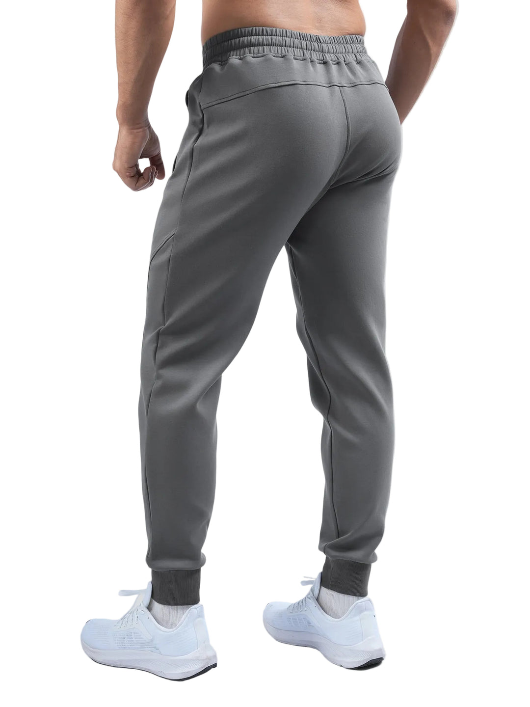 THIAGO | Jogger de Rendimiento