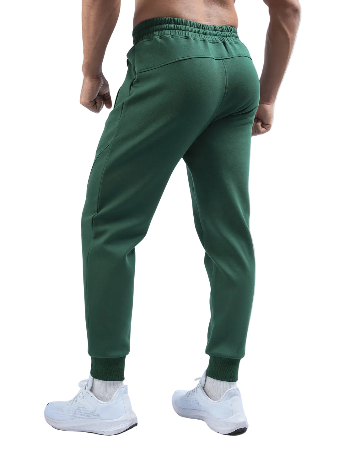 THIAGO | Jogger de Rendimiento