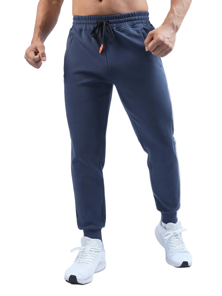 THIAGO | Jogger de Rendimiento