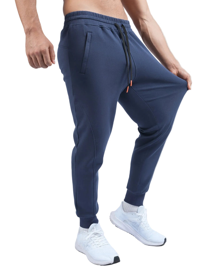 THIAGO | Jogger de Rendimiento