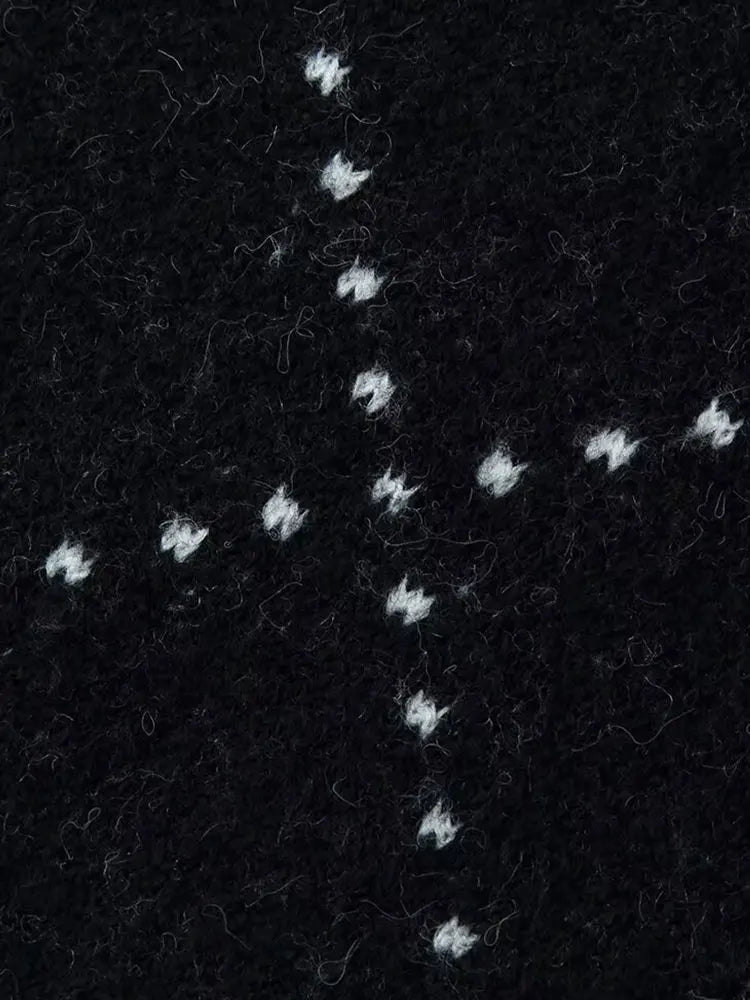 CARMEN | Conjunto de punto