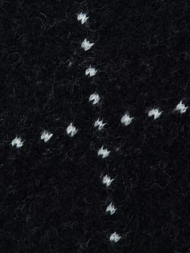 CARMEN | Conjunto de punto