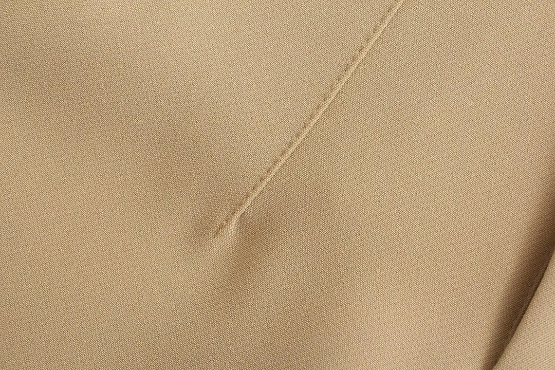 ORIANE | Pantalones Classicos