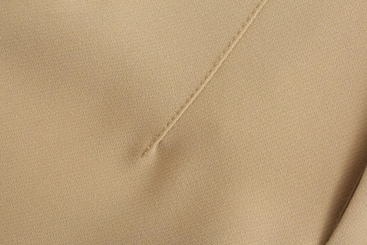 ORIANE | Pantalones Classicos