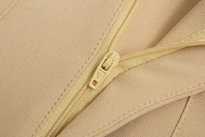 ORIANE | Pantalones Classicos