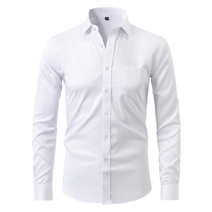 Santiago – Camisa hombre