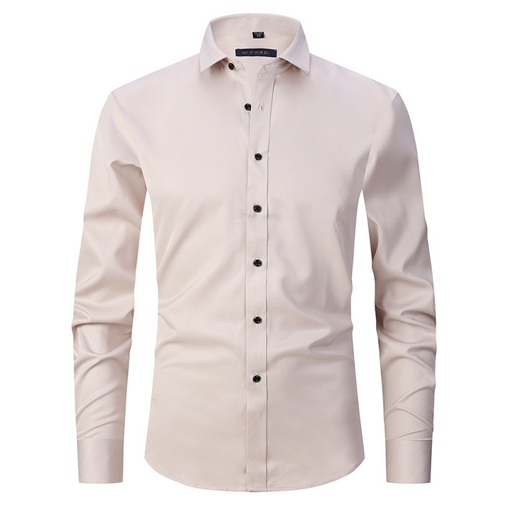 Santiago – Camisa hombre