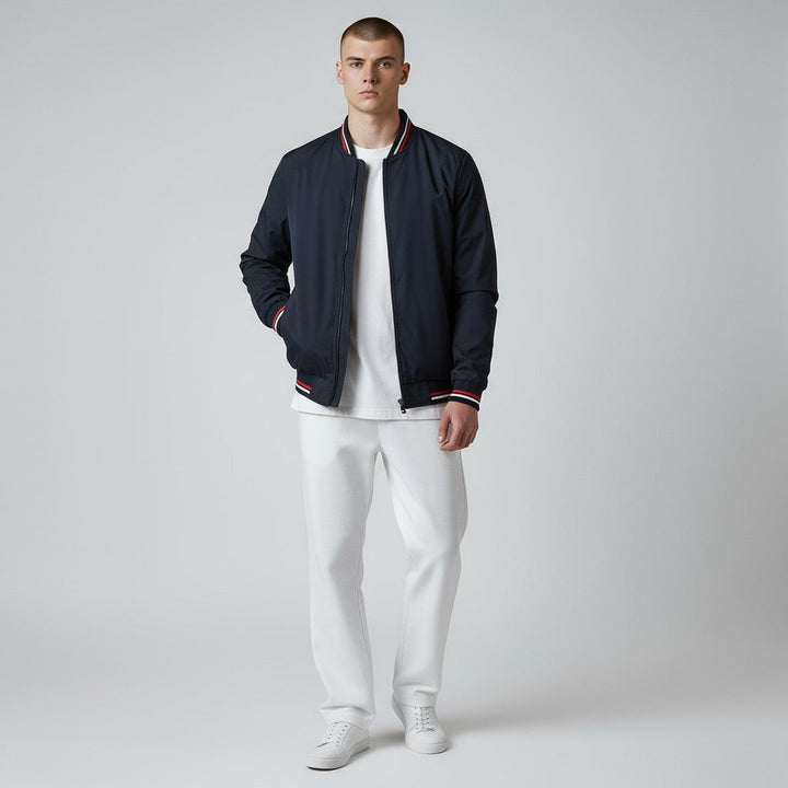 ALEJANDRO | Chaqueta Bomber